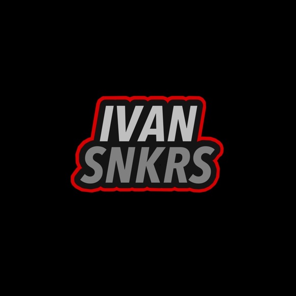 ivansnkrs
